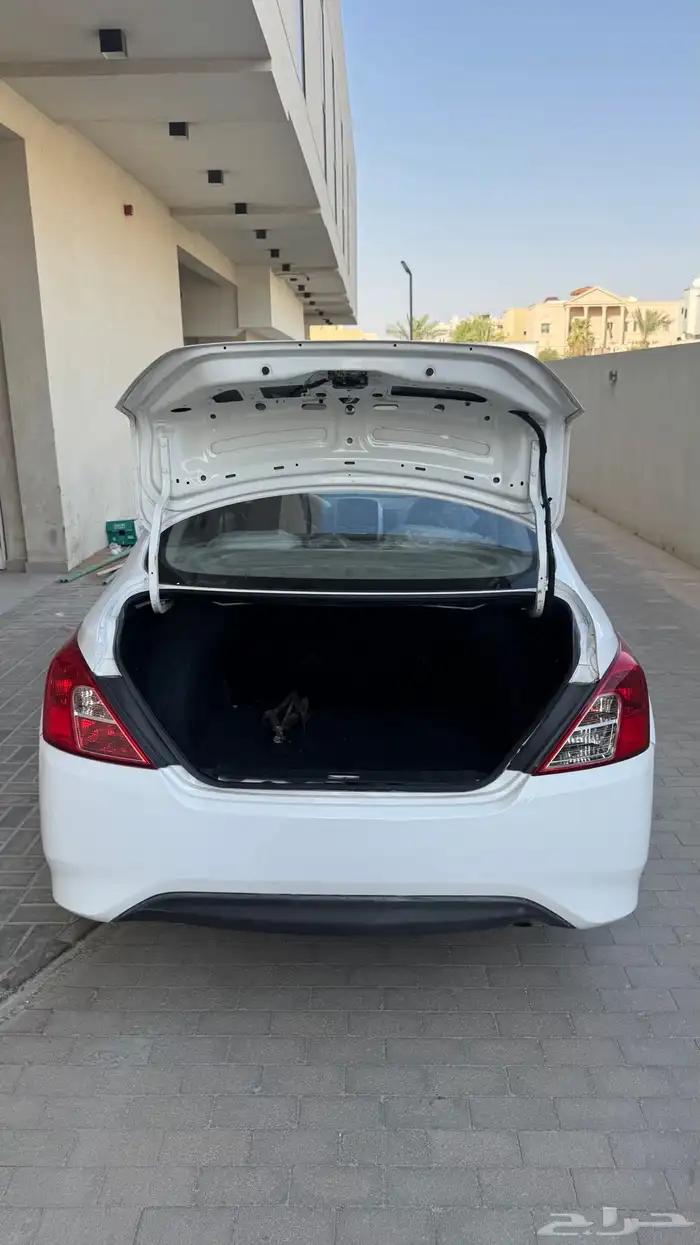 صني للبيع موديل 17 12
