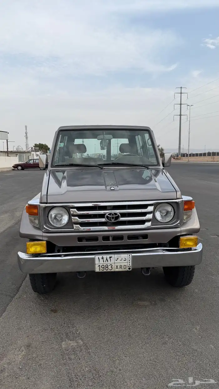 ربع 7