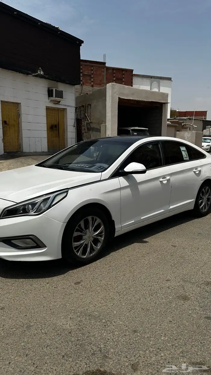 سوناتا 2016 19