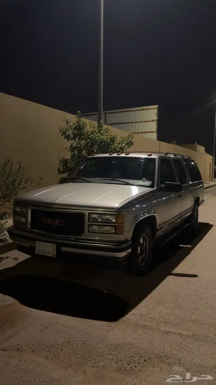 يوكن 3