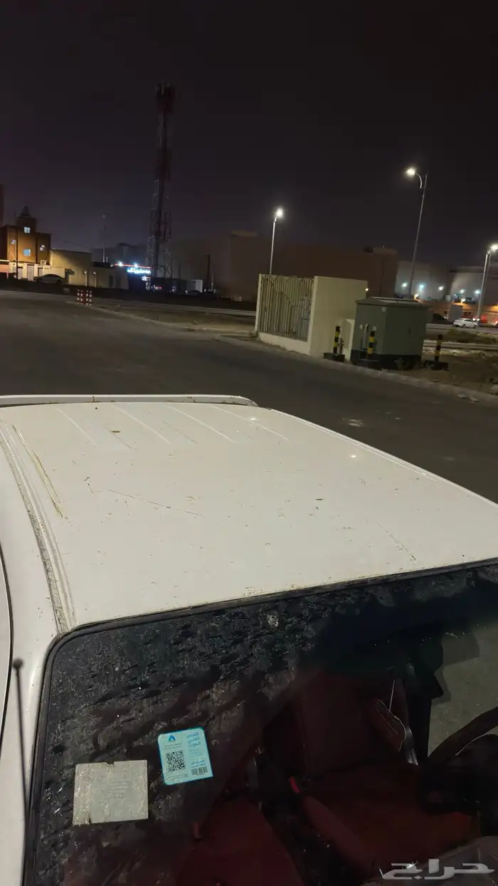 نافارا 2015 10