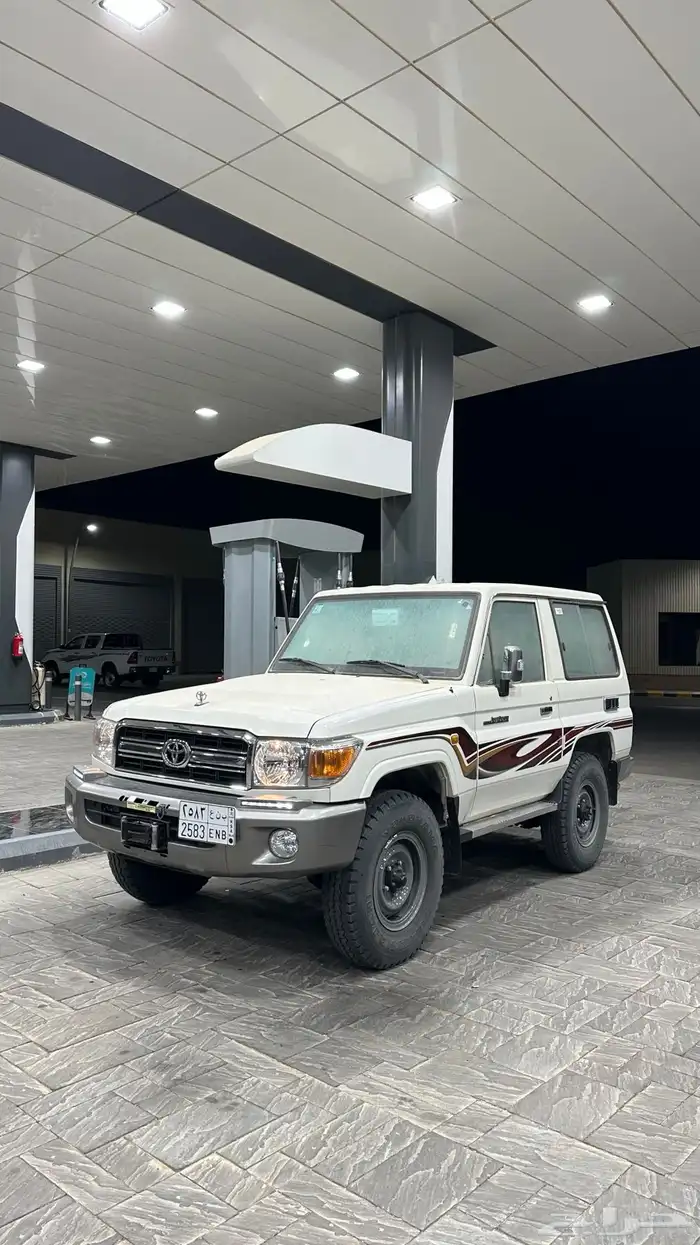جيب ربع 14 بريمي 0
