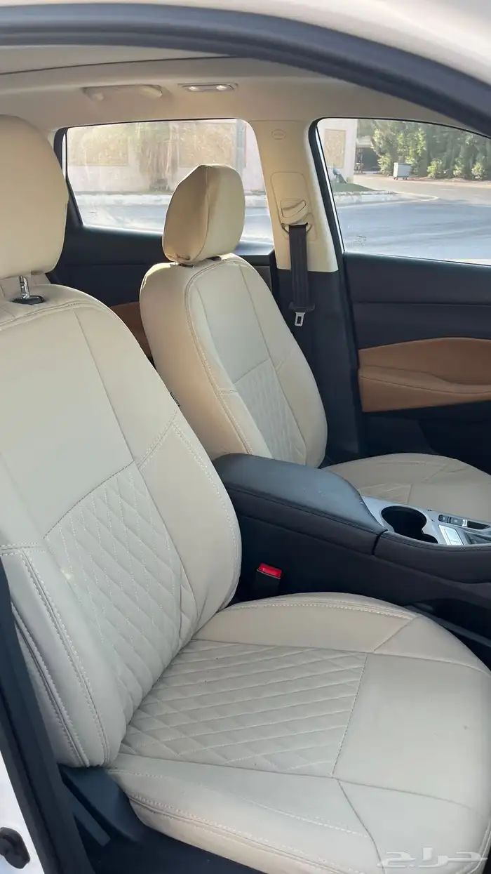 2025cs35بلس 6