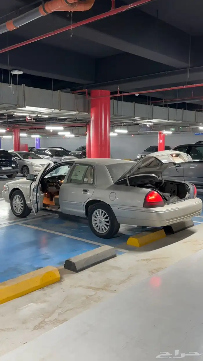 ماركيز للبيع 12