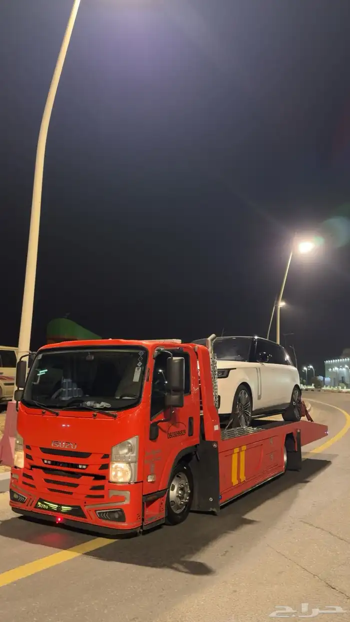 سطحه سبت العلايه بلقرن باشوت بني عمرو حلبا البشاير خثعم 0