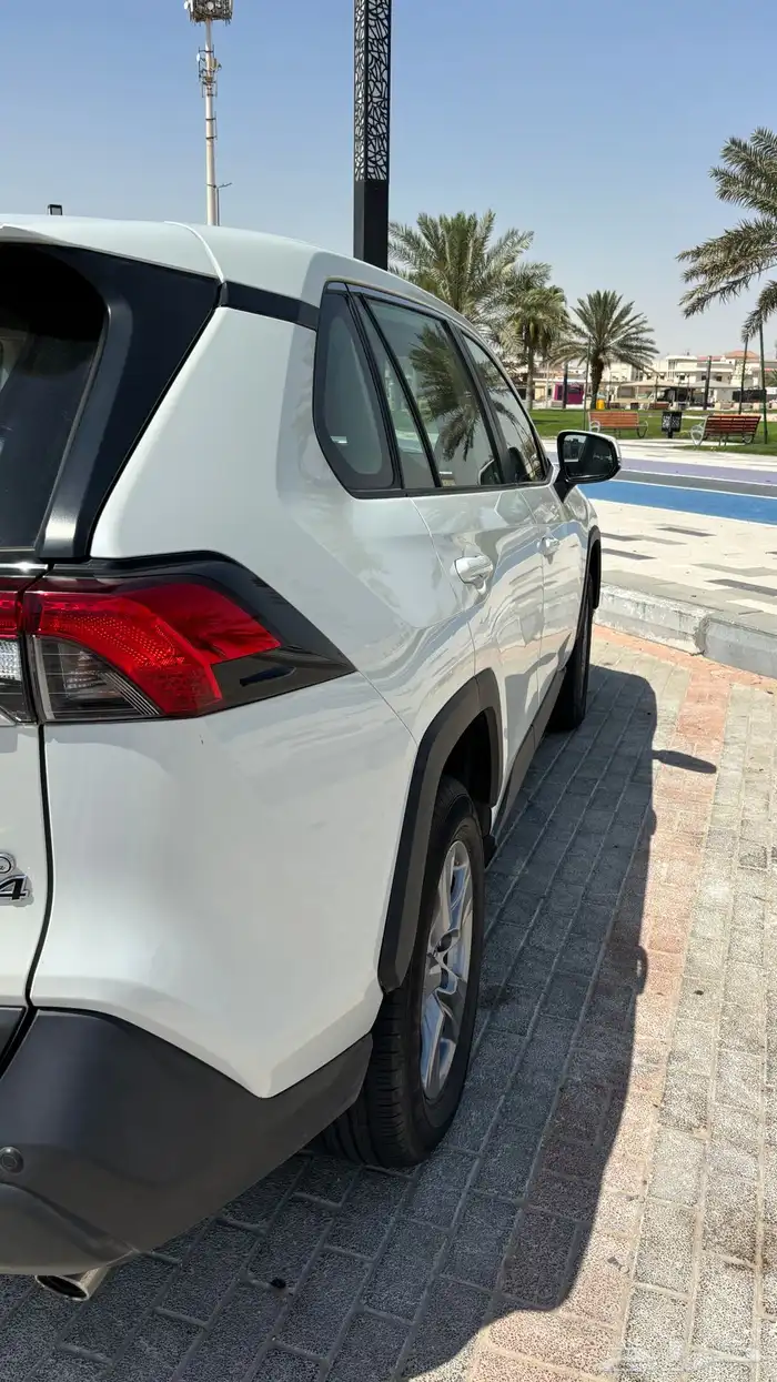 رافور دبل 0