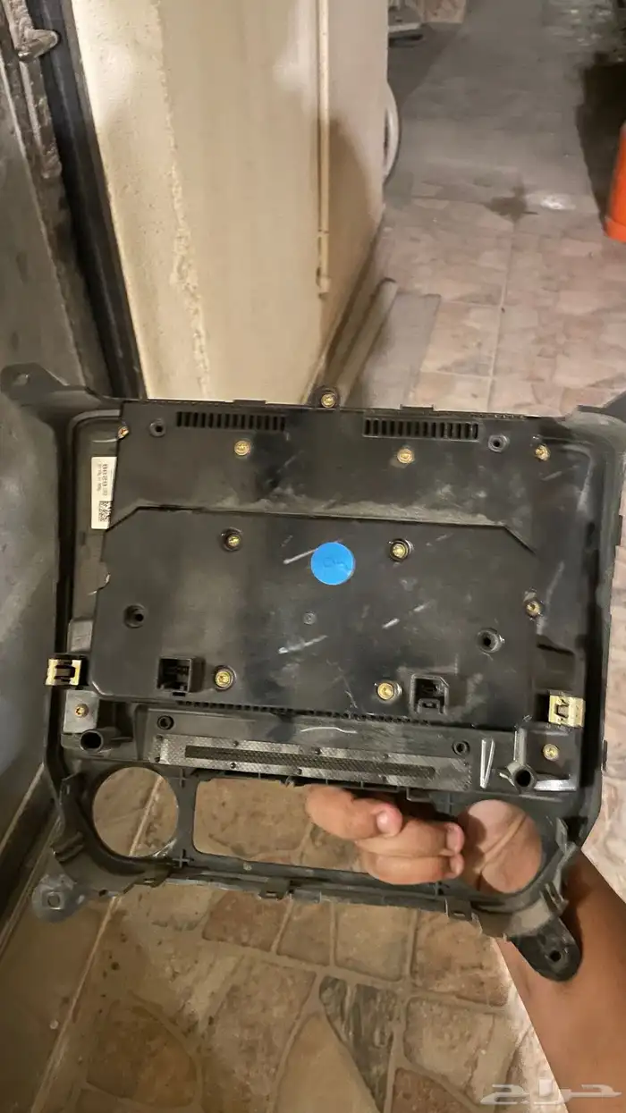 مسجلات للبيع 2