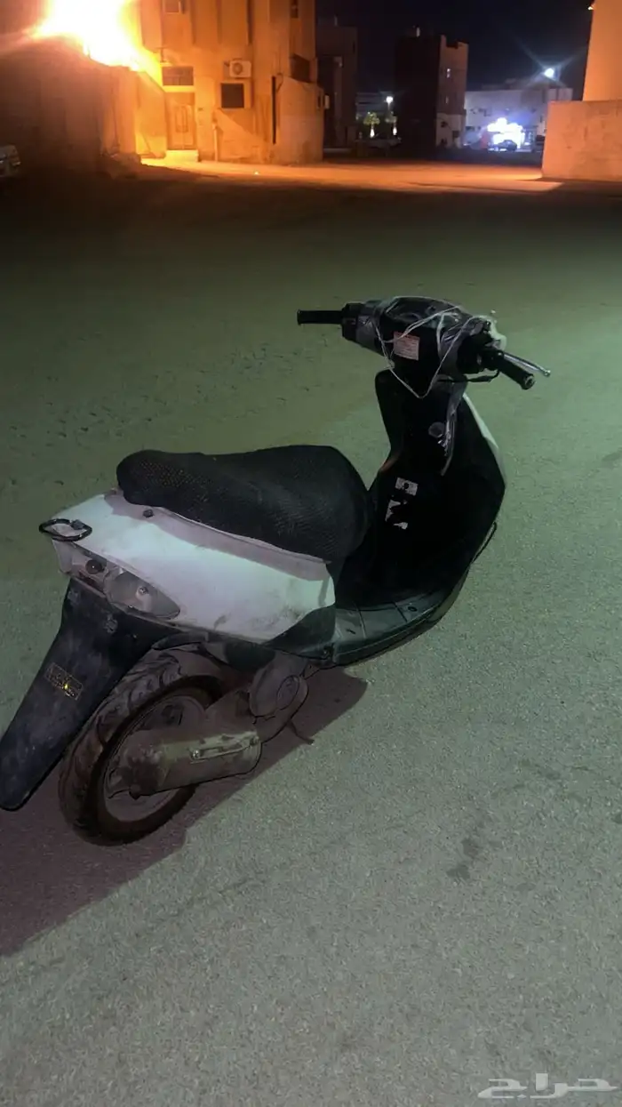 دباب 0