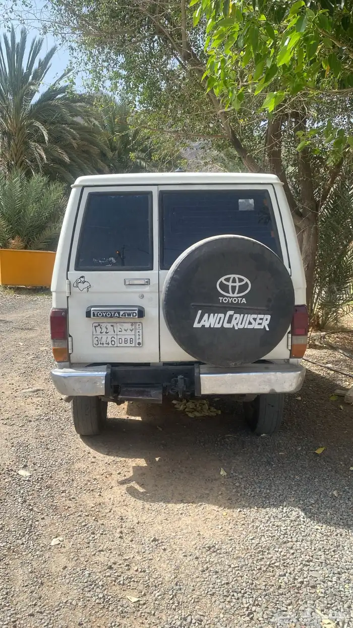 جيب ربع 85 مكينه قير دبلات شرط 1