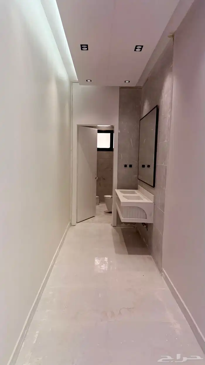 دور وملحق 3