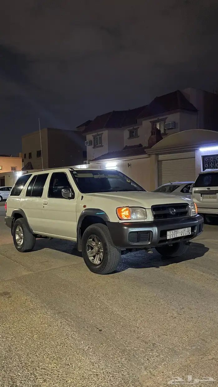 باثفندر2005 9