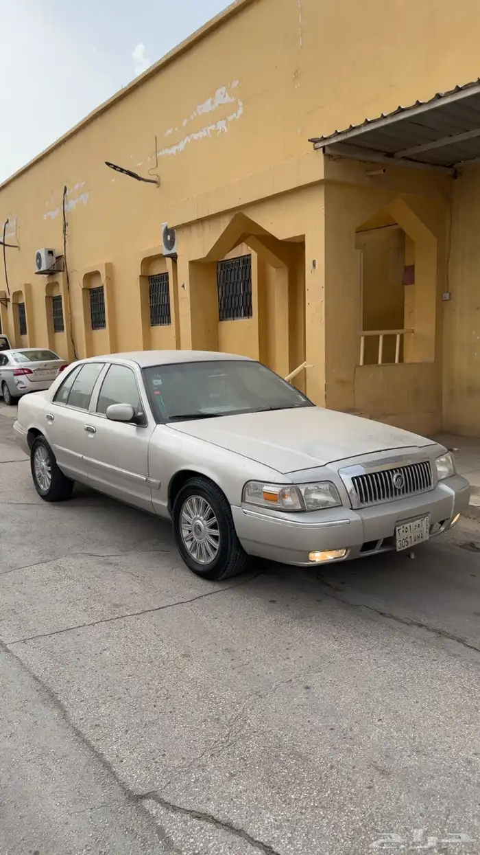 ماركيز للبيع 7