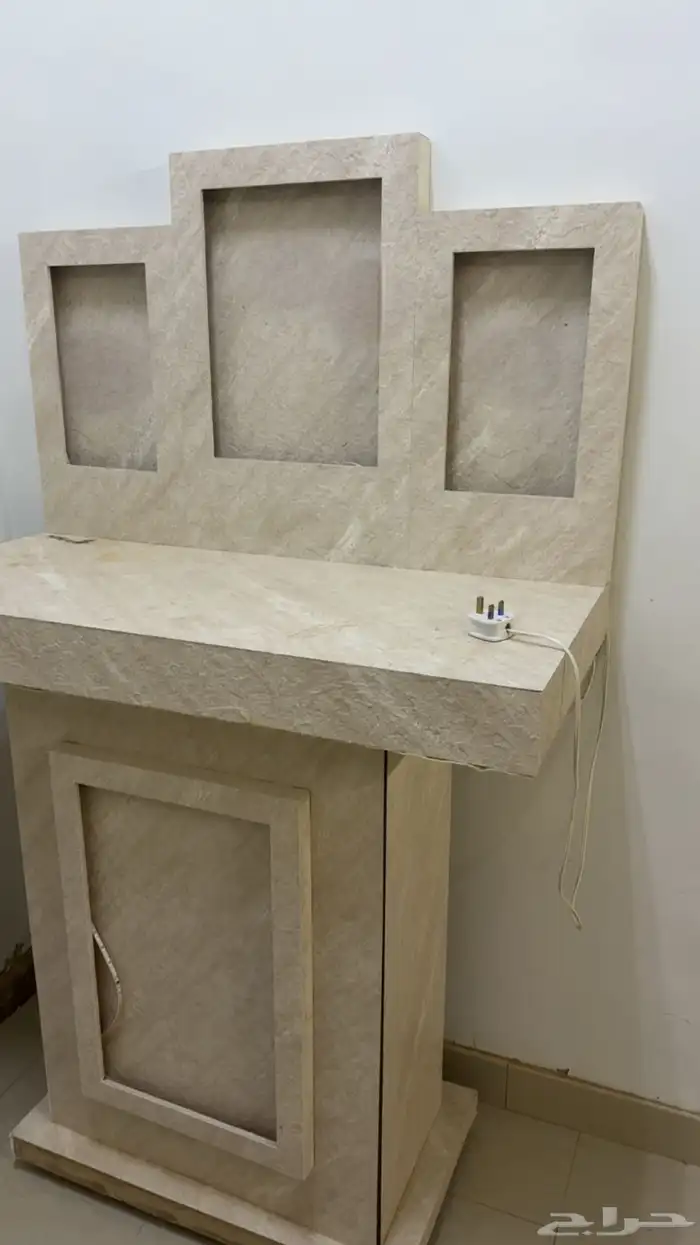 مدخل استقبال 2