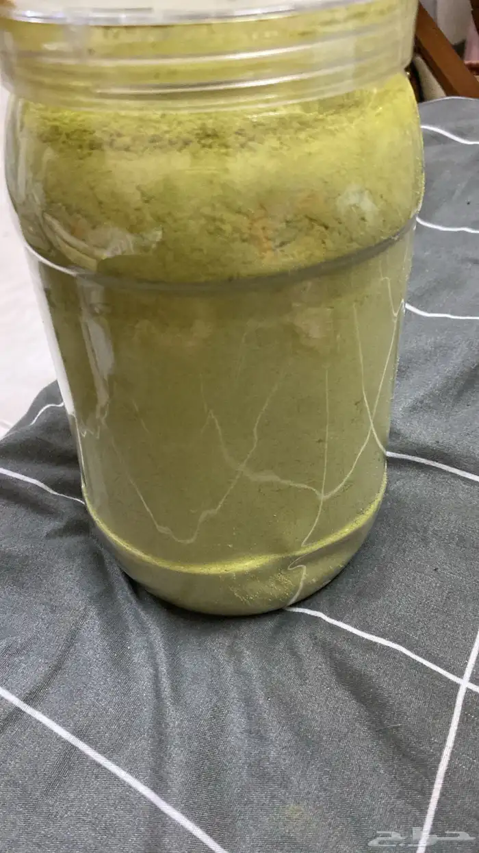 بخور 10