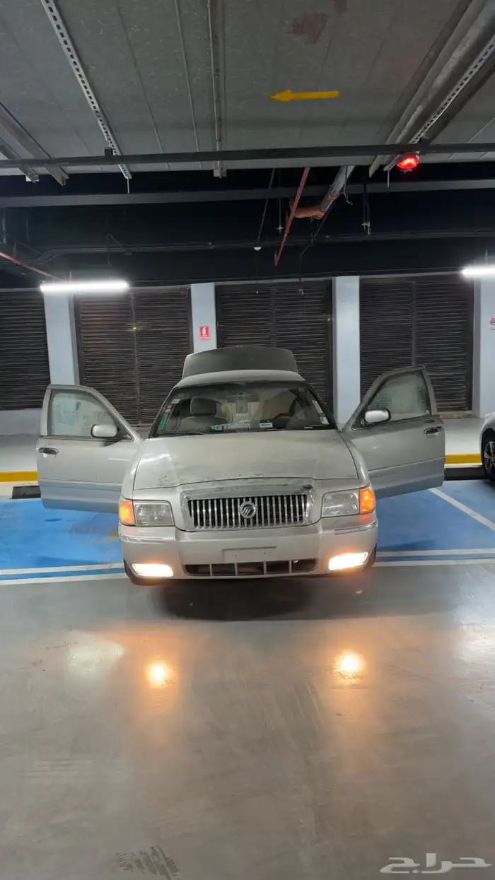 ماركيز للبيع 13