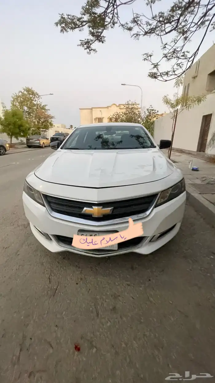 امبالا 2017 1