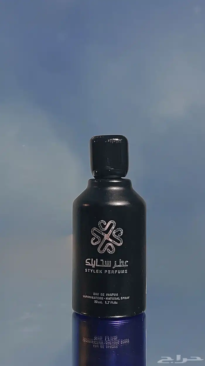 مصورة منتجات وتغطيات 4