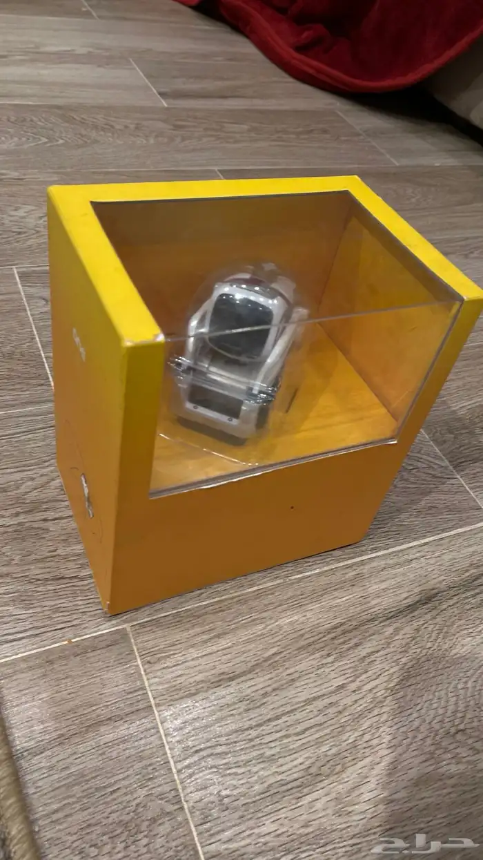 روبوت كوزمو للبيع ب افضل سعر 0