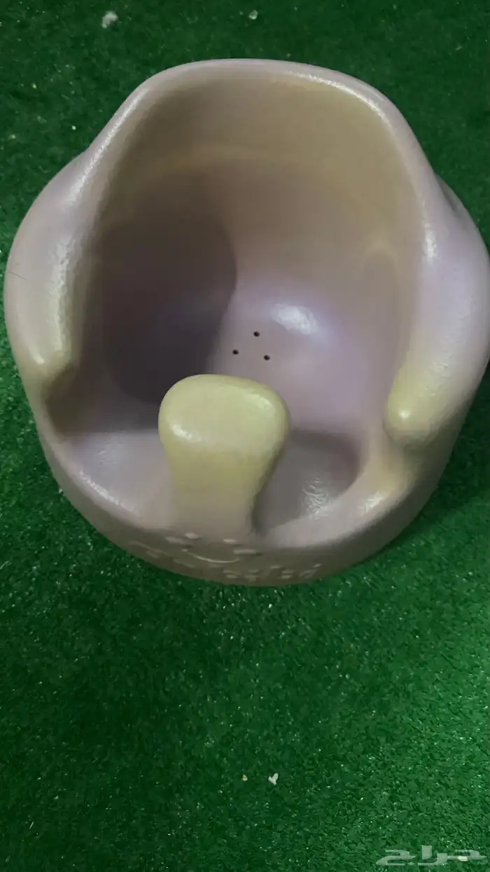 اغراض اطفال 1
