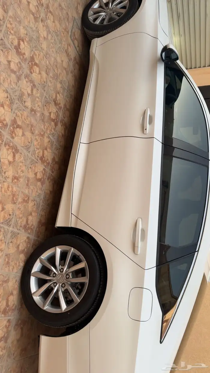 اكورد 2022 2