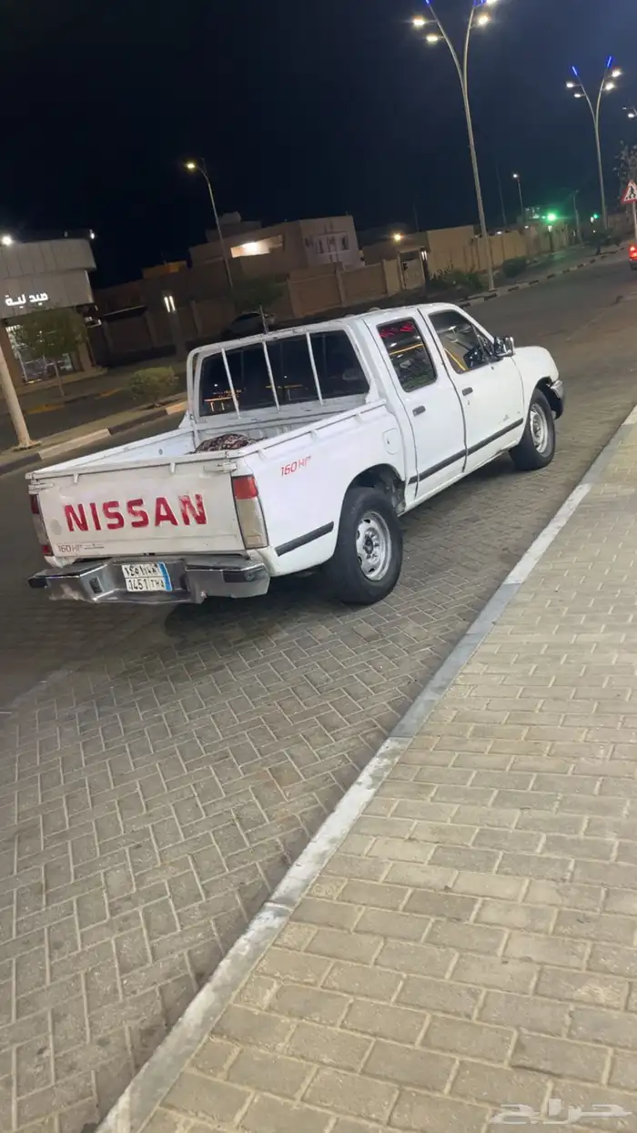 ددسن غمارتين 2004 سوبر 2