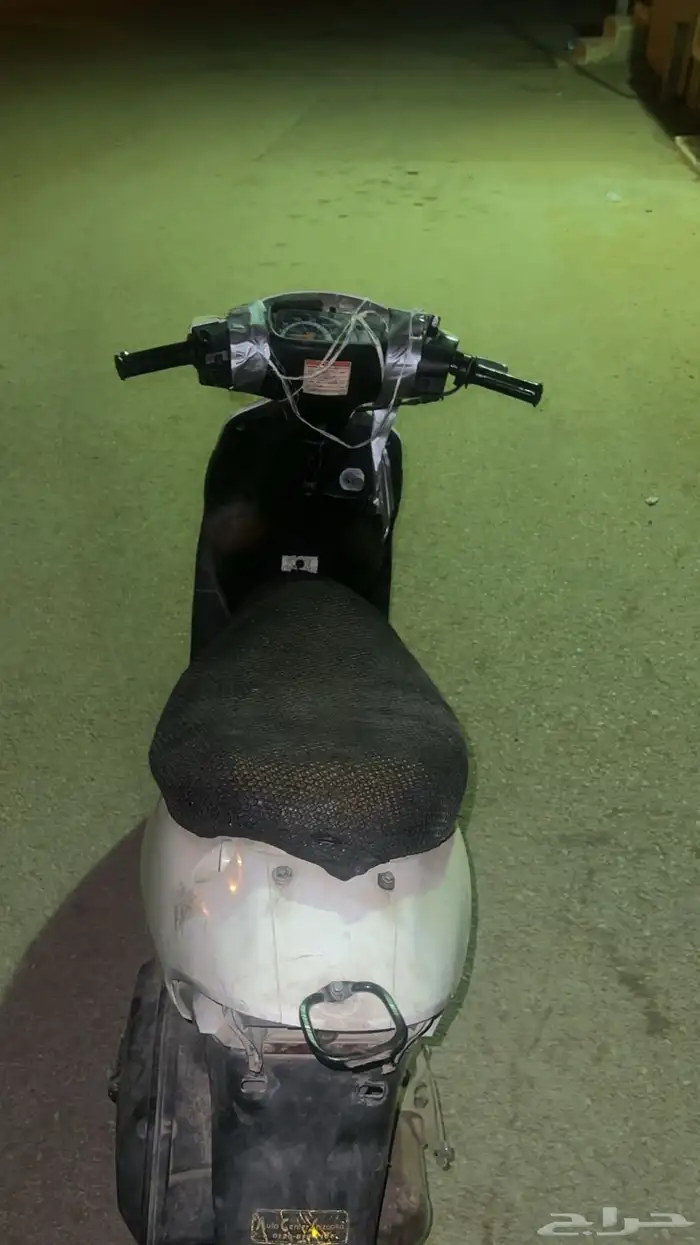 دباب 4