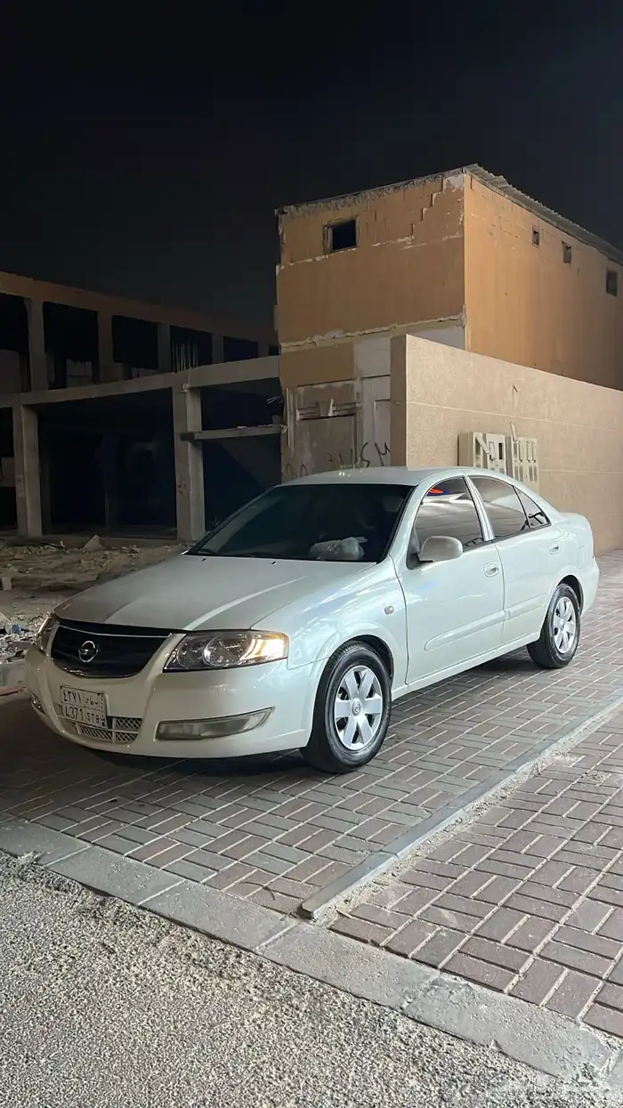 صني 2011 سوح قير عايدي 13