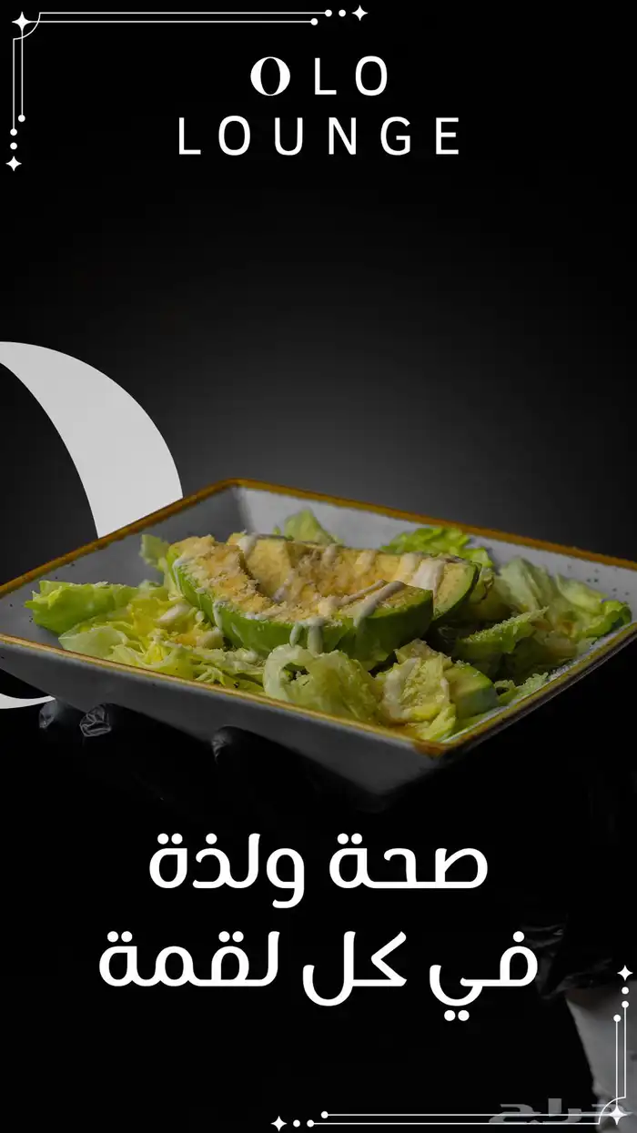 تصوير 3
