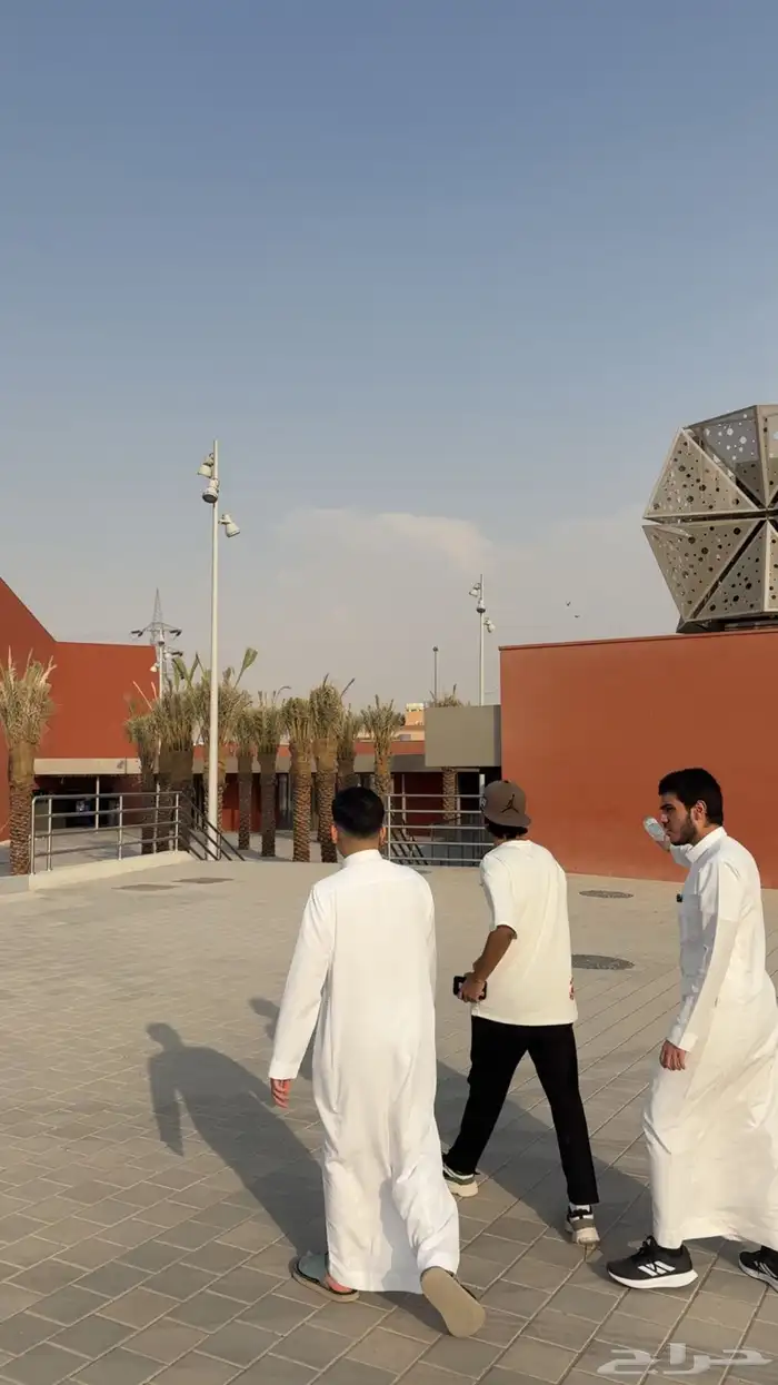 حساب فورت نايت للبيع 0