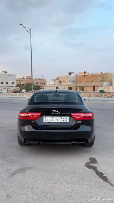 جاكور 2018 نظييف جددا وكاله index