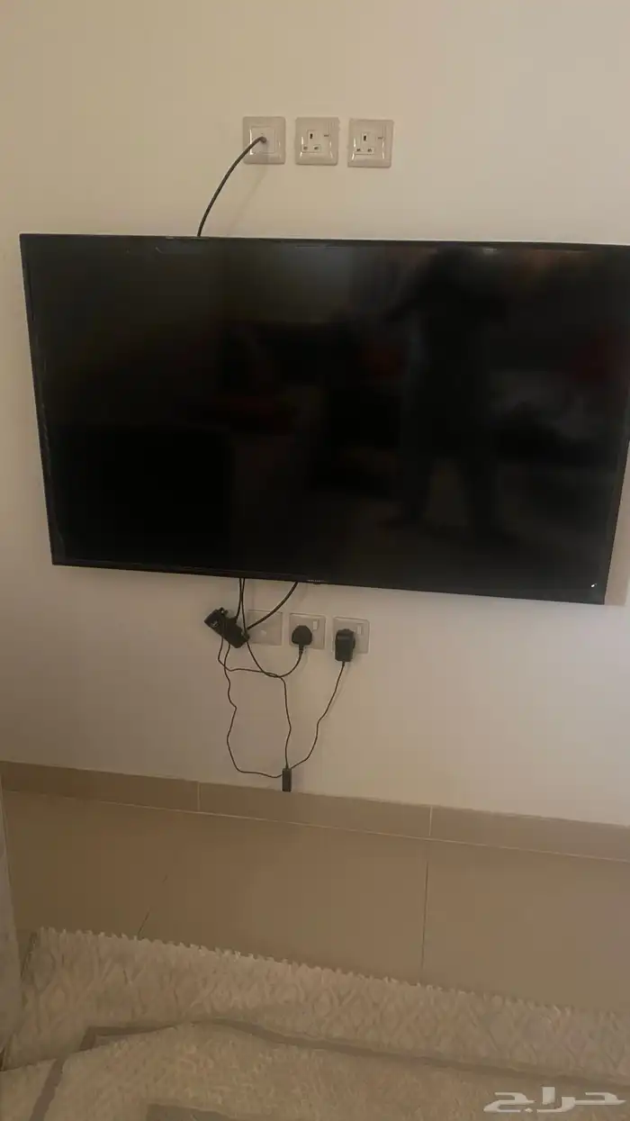 المدينه المنوره حي الورقان الحمراء الاسد 1