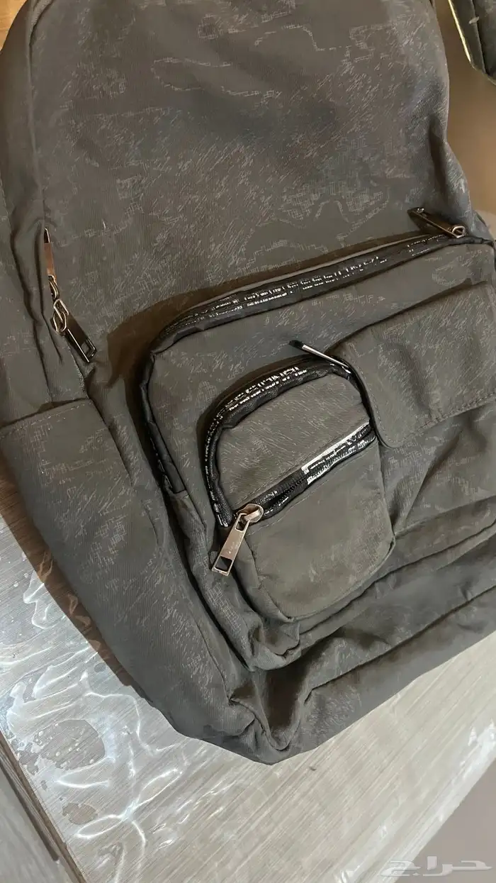 شنط 1