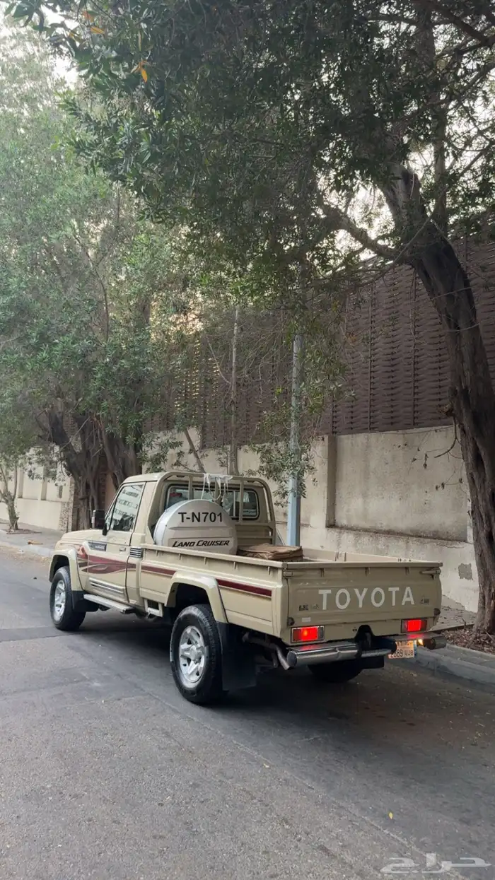 شاص بريمي2016 3