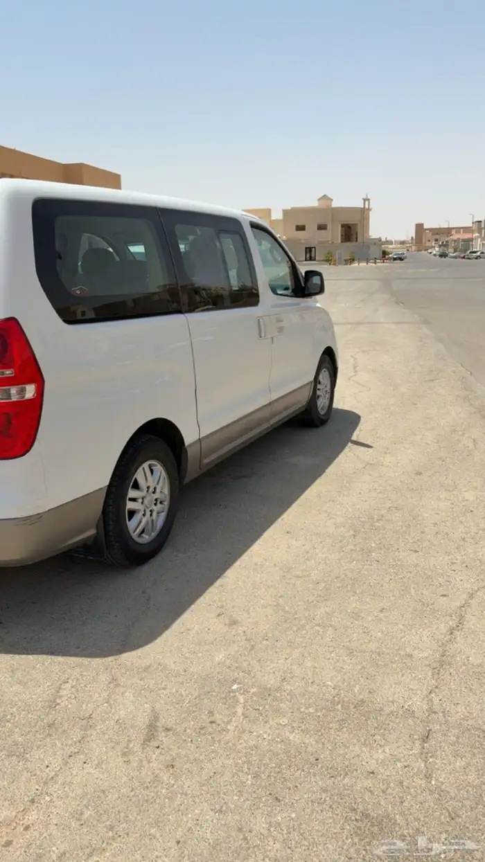 اتش ون 1