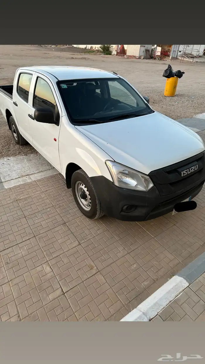 سيزو 2021 2