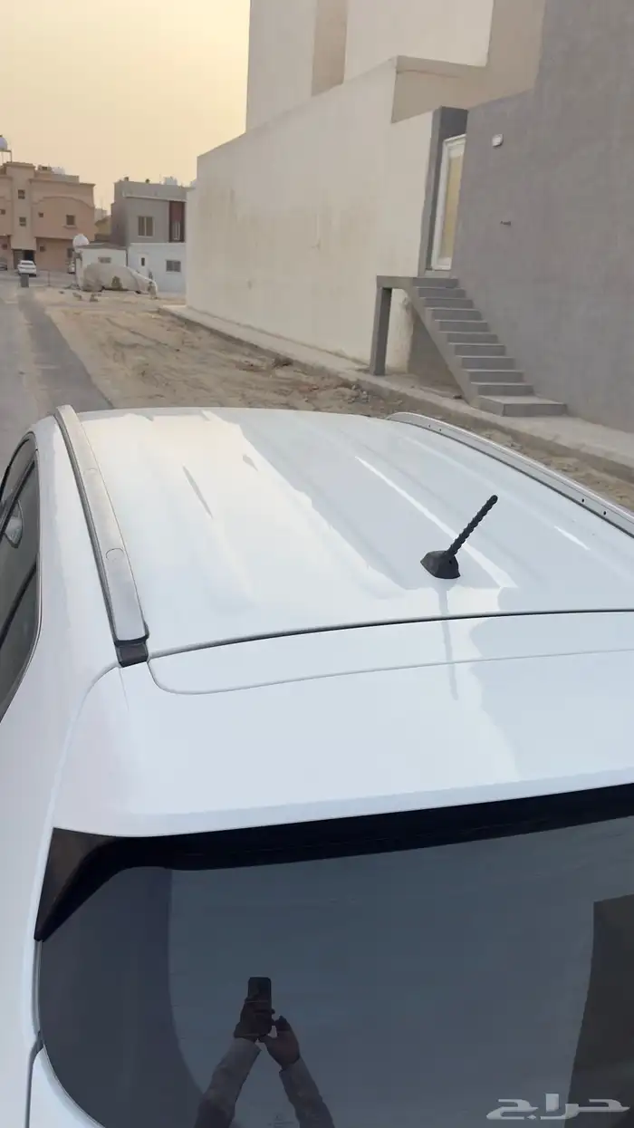 سبورتاج 2020 18