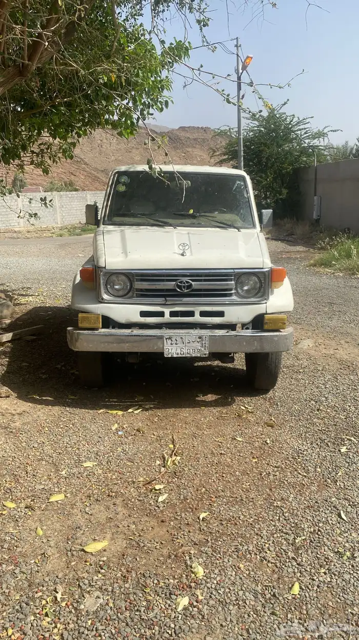 جيب ربع 85 مكينه قير دبلات شرط 0