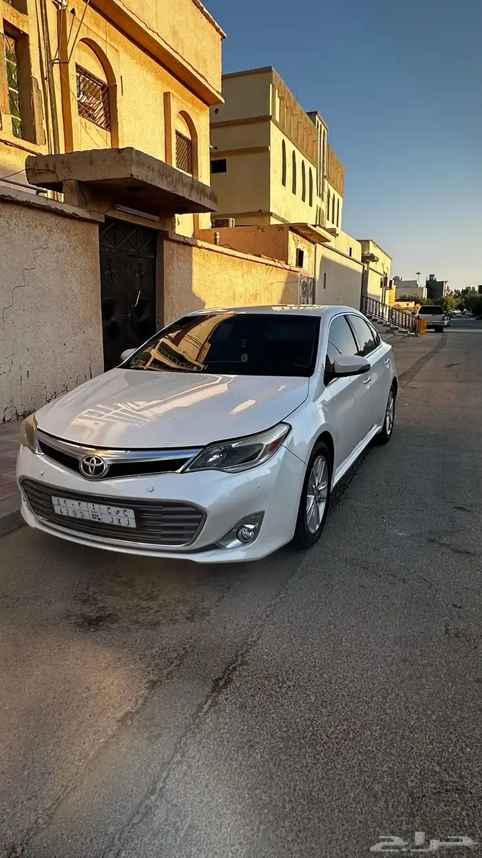افلون 2014 4