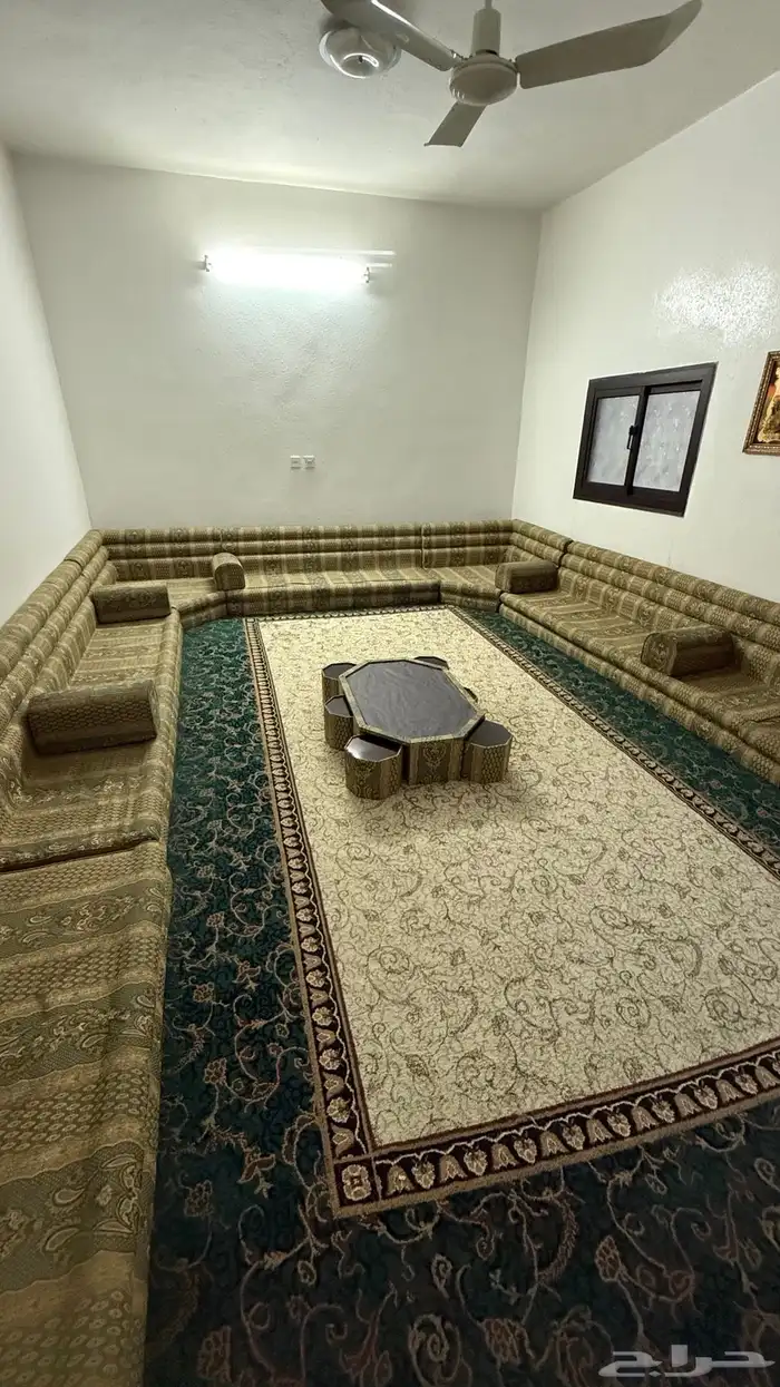 كنب 0