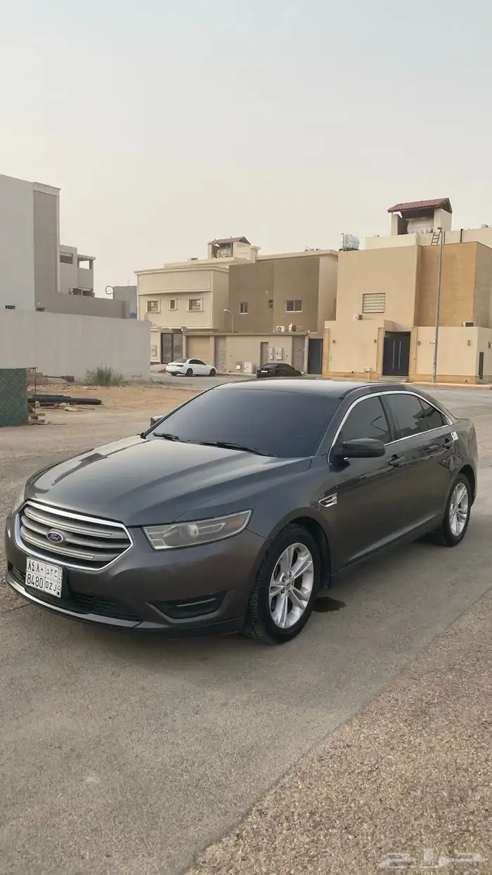 تورس 2015 2