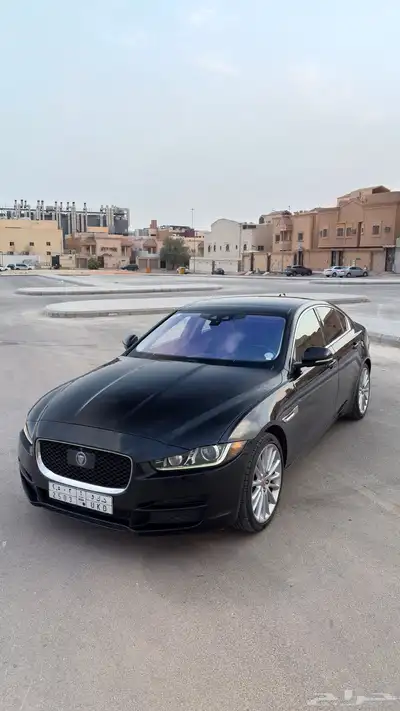 جاكور 2018 نظييف جددا وكاله index
