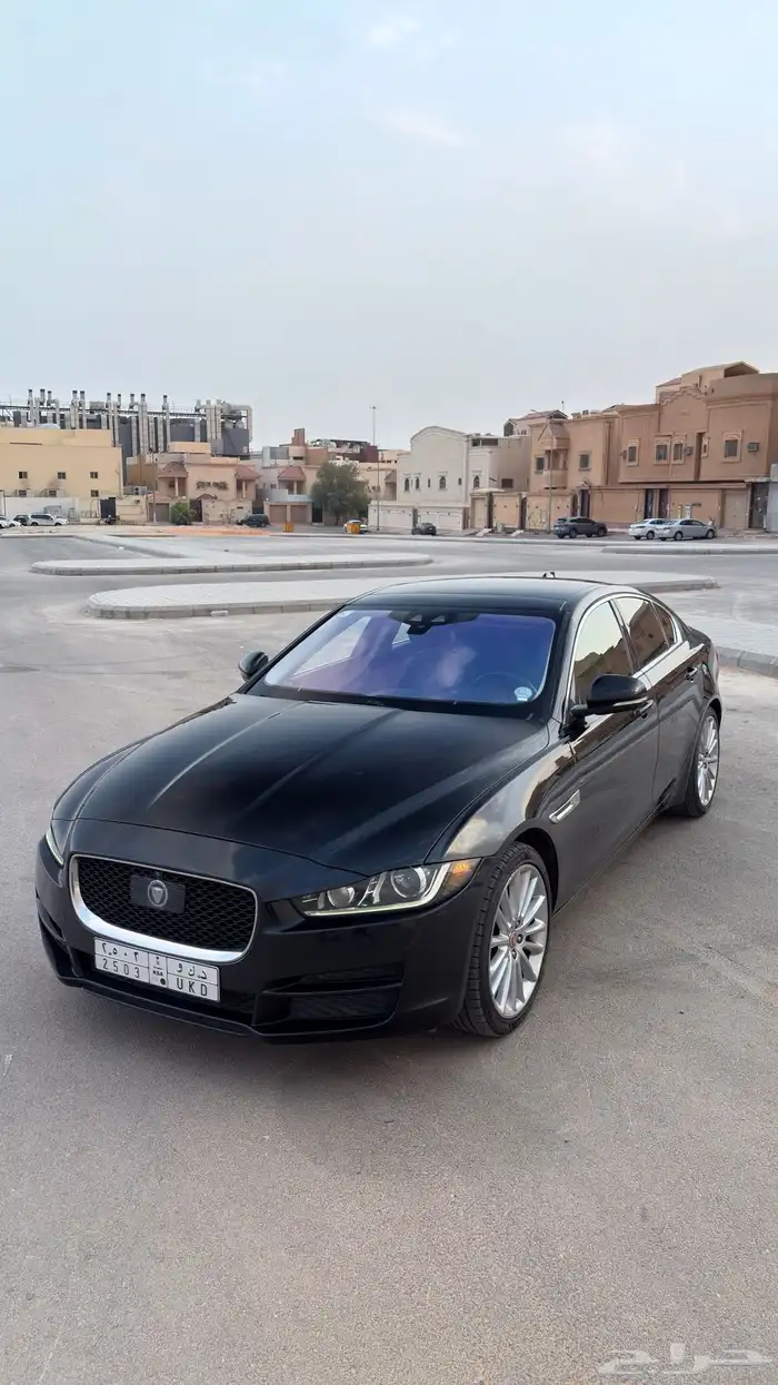 جاكور 2018 نظييف جددا وكاله 2