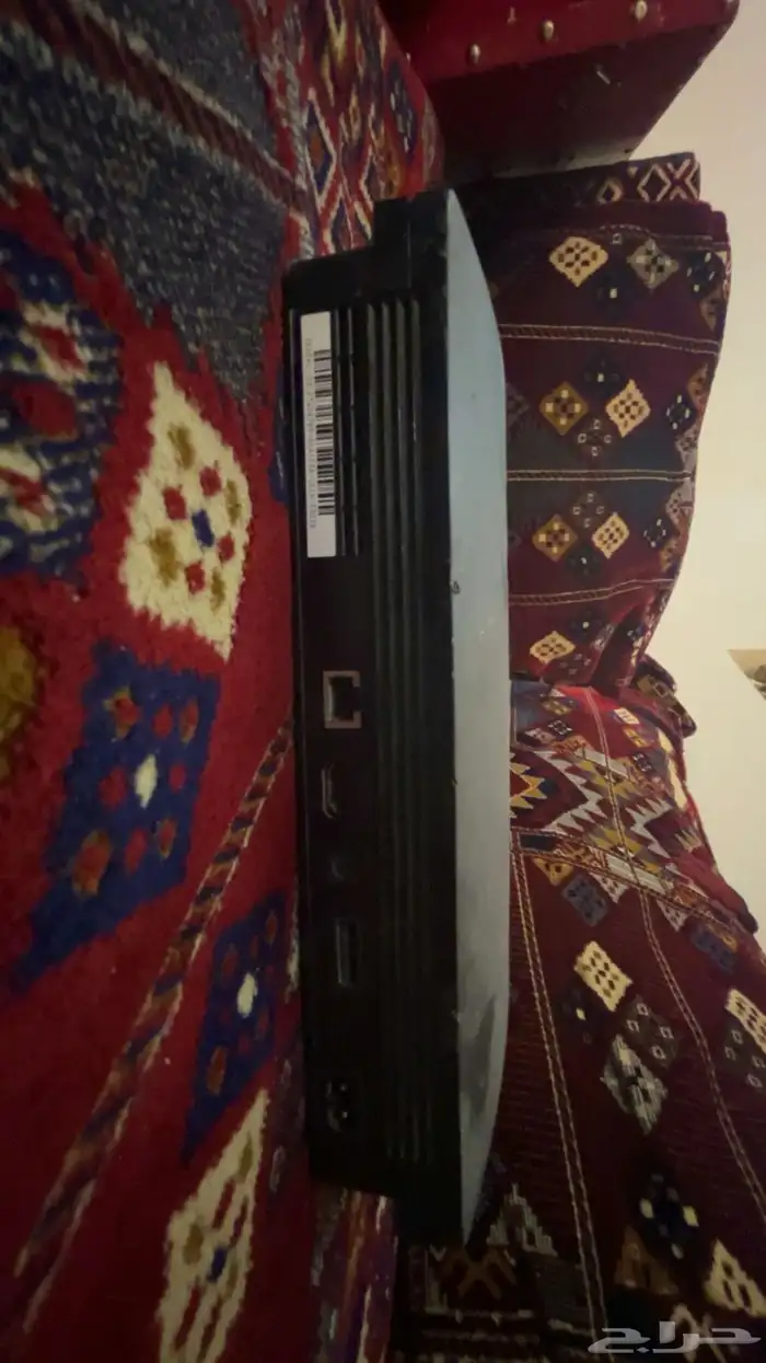 سوني 3 نضيف وا مايعني من شي 2