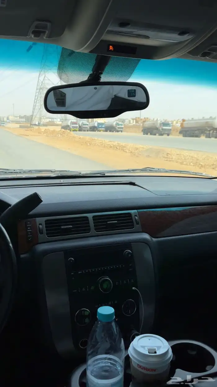 للبيع يوكن بسعر مناسب 9