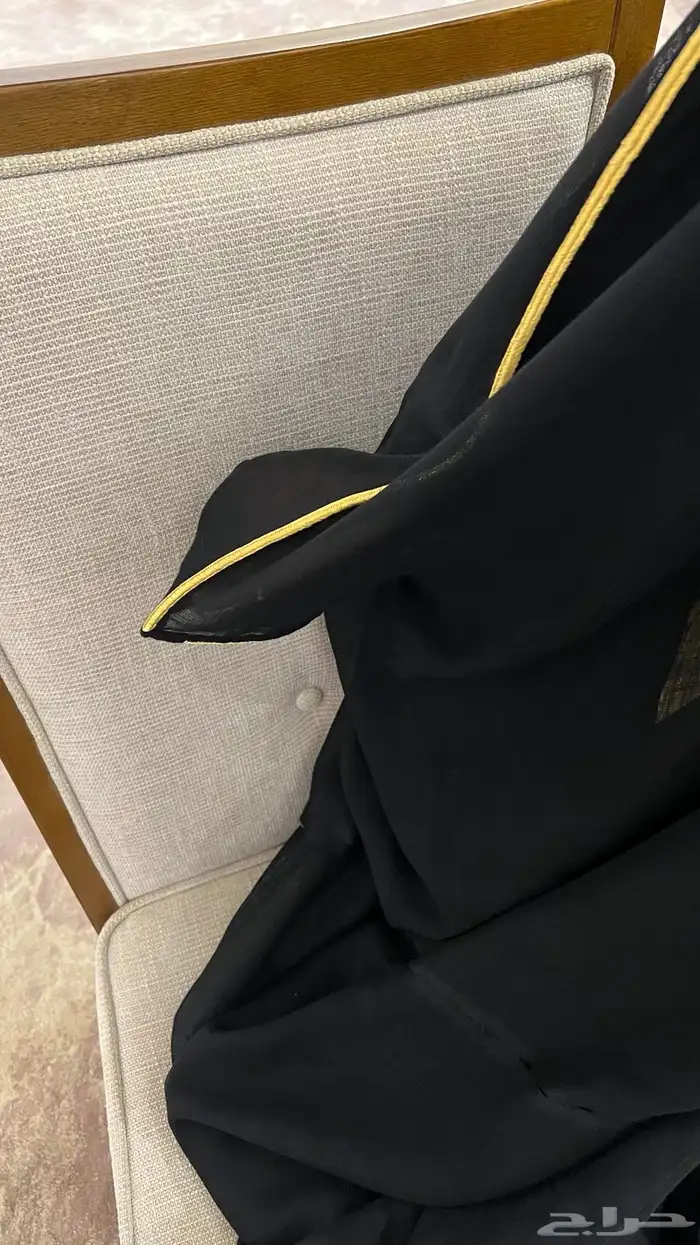 بشت اسود 5