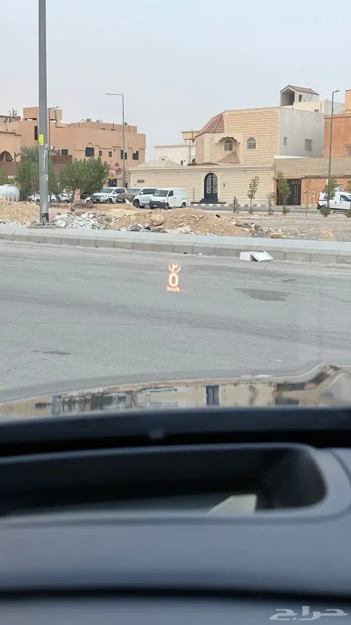 جاكور 2018 نظييف جددا وكاله 18