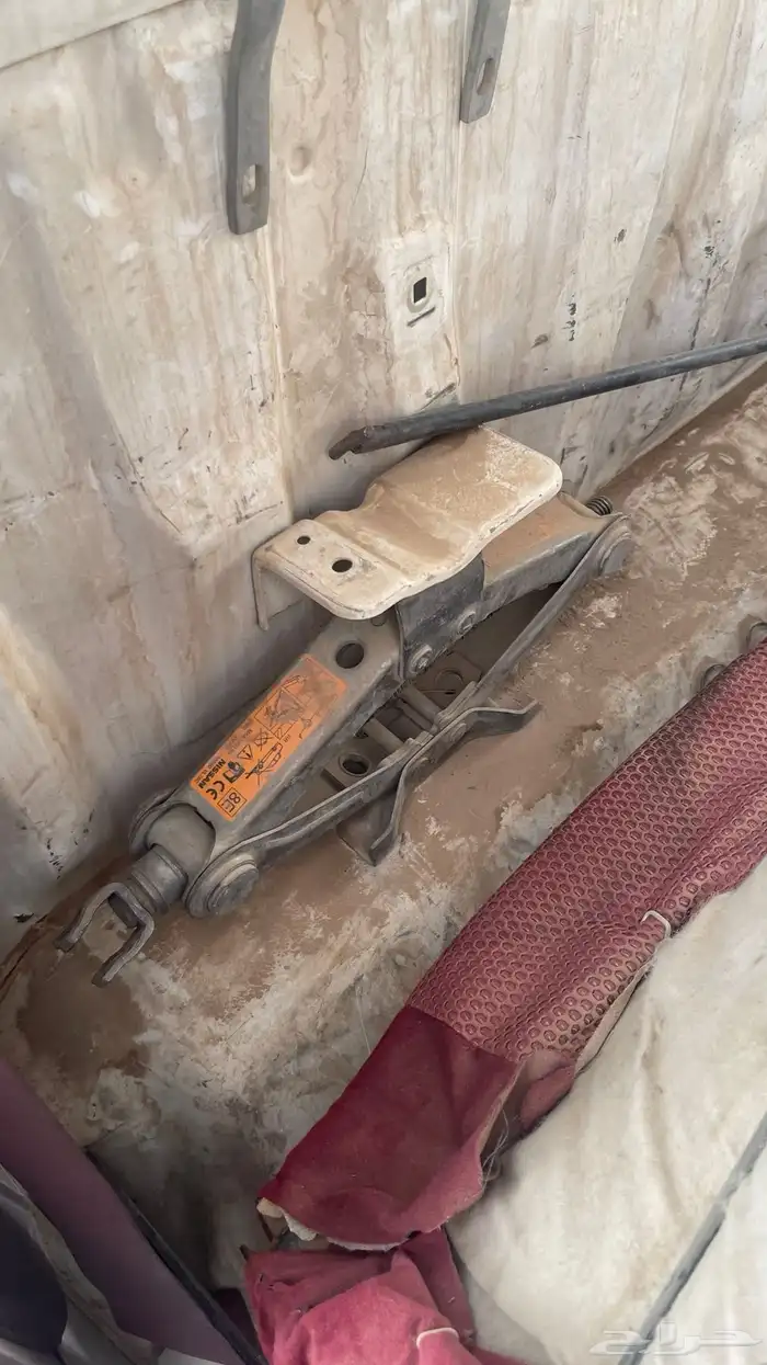ددسن 2014 فل كامل ممشى 150 الف 16