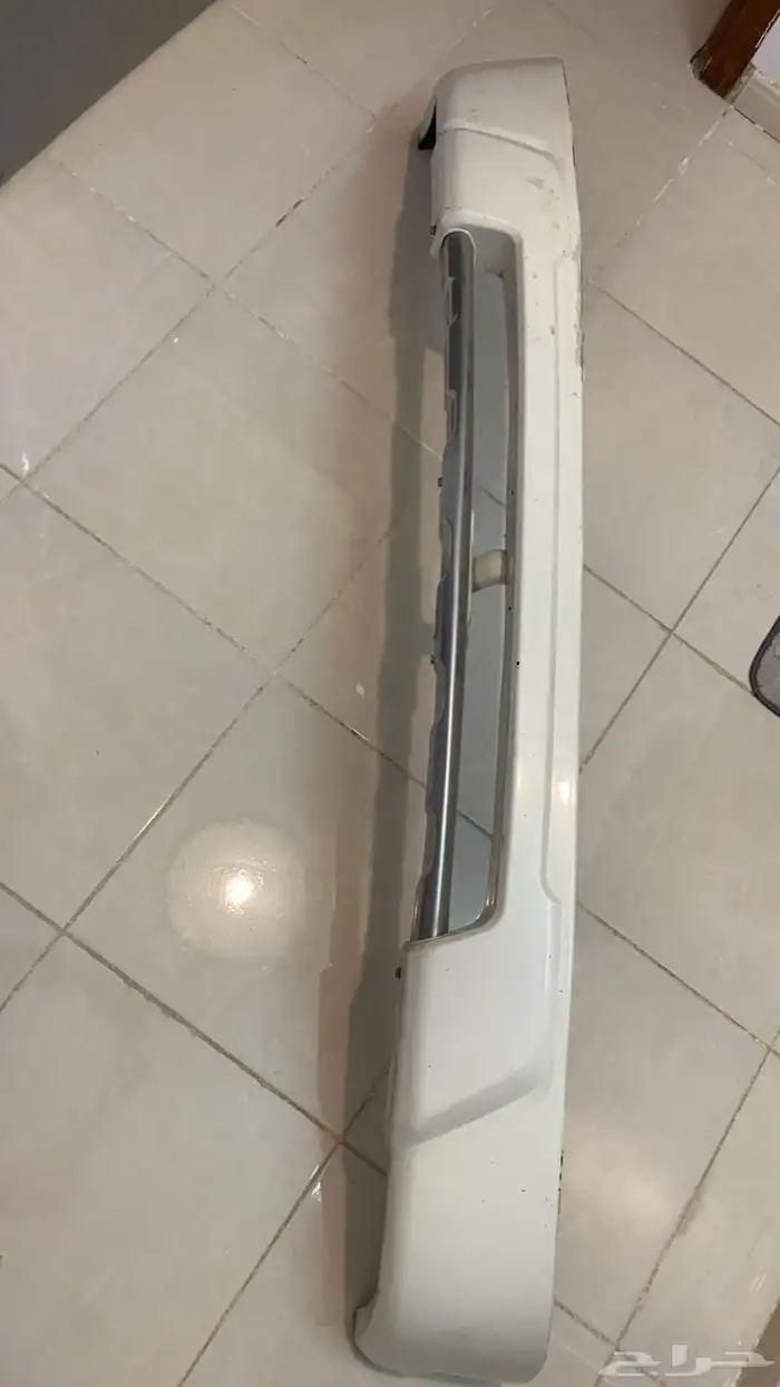 لحية وجناح 0