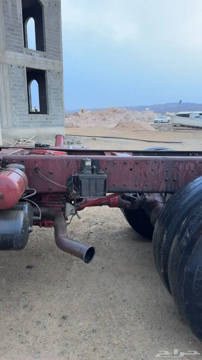 سكس البي دبل 6