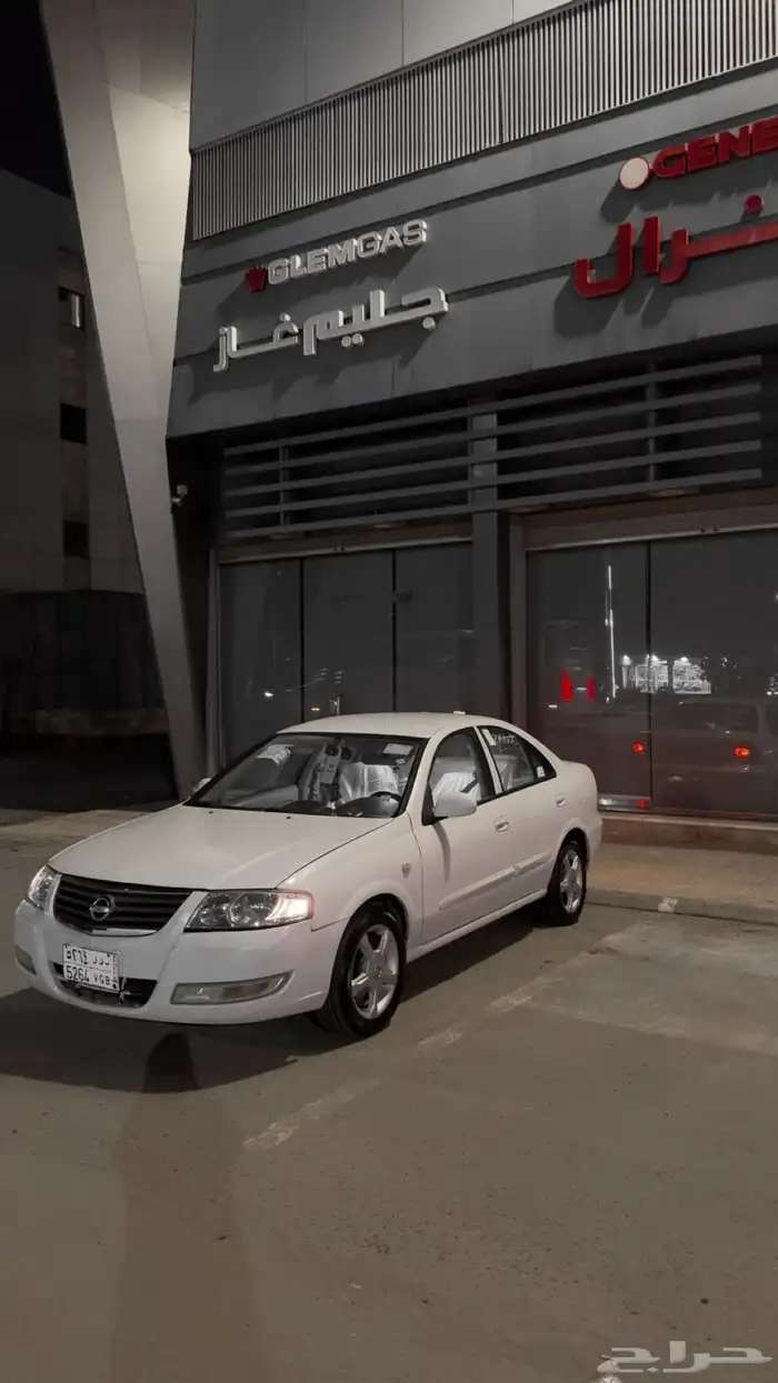 صني فل مديل 2011 5